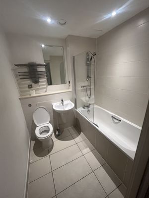 Photo 10- click for photo gallery